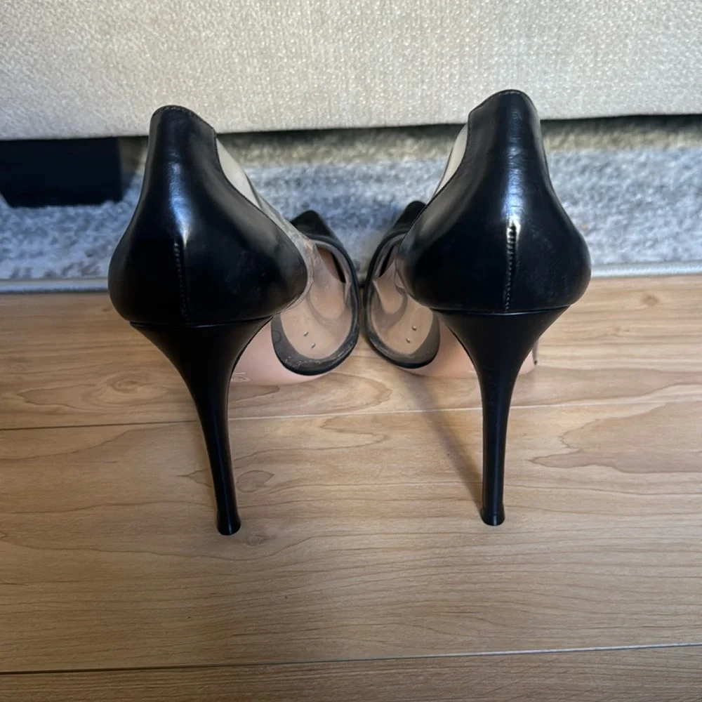Gianvito Rossi gianvitto rossi
